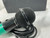 Used OPTIMUS DYNAMIC MIC Dynamic Microphone 40012-S000317359 View 2