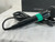 Used OPTIMUS DYNAMIC MIC Dynamic Microphone 40012-S000317359 View 3