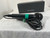 Used OPTIMUS DYNAMIC MIC Dynamic Microphone 40012-S000317359 View 4