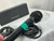 Used OPTIMUS DYNAMIC MIC Dynamic Microphone 40012-S000317359 View 5