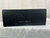 Used OPTIMUS DYNAMIC MIC Dynamic Microphone 40012-S000317359 View 7
