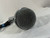 Used DYNAMIC MIC Dynamic Microphone 40012-S000317360 View 4