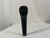Used Audio 2000 ADM106 DYNAMIC MIC Dynamic Microphone 40012-S000317361 View 1
