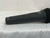 Used Audio 2000 ADM106 DYNAMIC MIC Dynamic Microphone 40012-S000317361 View 5