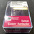 Used Seymour Duncan SH-5 CUSTOM NICKEL Guitar Pickup 40111-S000196636 View 2