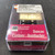 Used Seymour Duncan SH-5 CUSTOM BLACK Guitar Pickup 40111-S000196634 View 1