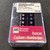 Used Seymour Duncan SH-5 CUSTOM BLACK Guitar Pickup 40111-S000196635 View 1