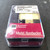 Used Seymour Duncan JB Zebra Guitar Pickup 40111-S000196638 View 1