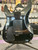 Used CHAPMAN S Type Electric Guitar Red 6-String 41131-S000013553 View 4