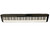 Used Casio PRIVIA PX-S3000 88-Key Digital Piano 88-key 41120-S000038975 View 1