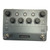 Used Neural DSP Nano Cortex Amp Modeling Pedal 41117-S000056777 View 1