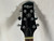 Used Ibanez TALMAN Electric Guitar Blue 6-String 40012-S000317368 View 3