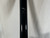 Used Ibanez TALMAN Electric Guitar Blue 6-String 40012-S000317368 View 15