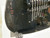 Used Dean VENDETTA 7 STRING Super S Electric Guitar Black 7-String 40012-S000317366 View 7