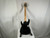 Used Dean VENDETTA 7 STRING Super S Electric Guitar Black 7-String 40012-S000317366 View 11
