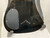 Used Dean VENDETTA 7 STRING Super S Electric Guitar Black 7-String 40012-S000317366 View 15