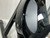 Used Dean VENDETTA 7 STRING Super S Electric Guitar Black 7-String 40012-S000317366 View 18
