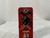 Used Donner HARMONIC SQUARE PITCH SHIFTER Pitch Pedal 40012-S000317369 View 4