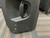 Used Alto TS115A TRUESONIC Portable PA System Speaker 40012-S000317373 View 9