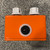 Used JHS PEDALS PULP N PEEL V4 Guitar Compressor Pedal 41106-S000103255 View 5