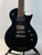 Used LTD EC-100AT Electric Guitar 41127-S000062121 View 1
