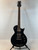 Used LTD EC-100AT Electric Guitar 41127-S000062121 View 2