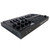 Used Akai MPK Mini Blackout 25-Key USB MIDI Keyboard Controller 40090-S000085480 View 4