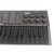 Used Akai MPK Mini Blackout 25-Key USB MIDI Keyboard Controller 40090-S000085480 View 3