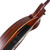 Used Yamaha SLG200NW Silent Nylon-String Guitar 40090-S000085481 View 10
