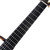Used Yamaha SLG200NW Silent Nylon-String Guitar 40090-S000085481 View 8