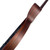 Used Yamaha SLG200NW Silent Nylon-String Guitar 40090-S000085481 View 9