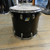 Used Ludwig SHELLS 28 28 20 18 16 15 14 13 Vintage Drum Shell Kit Black 40105-S000077699 View 12