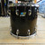 Used Ludwig SHELLS 28 28 20 18 16 15 14 13 Vintage Drum Shell Kit Black 40105-S000077699 View 6