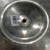 Used Zildjian Z CUSTOM 17IN ROCK CRASH Crash Cymbal 17" 40105-S000077703 View 6