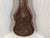 Used BROWN 60S 1/2 CHIPBOARD Guitar Case 40107-S000158445 View 4