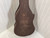 Used BROWN 60S 1/2 CHIPBOARD Guitar Case 40107-S000158445 View 10