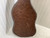 Used BROWN ELEC CHIP CASE Guitar Case 40107-S000158446 View 2