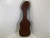 Used BROWN ELEC CHIP CASE Guitar Case 40107-S000158446 View 4
