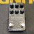 Used NEUNABER NEURON Compressor Pedal 40111-S000196641 View 1