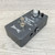 Used SKREDDY DYNAMIC MIDS ENHANCER Boost Pedal 41124-S000213865 View 3