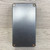 Used SKREDDY DYNAMIC MIDS ENHANCER Boost Pedal 41124-S000213865 View 5