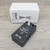 Used SKREDDY DYNAMIC MIDS ENHANCER Boost Pedal 41124-S000213865 View 1