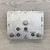 Used LOOP MASTER 2 LOOP AND 1 TUNER Bypass Looper 41124-S000213864 View 1