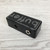 Used SolidGoldFX BUFFER Buffer Pedal 41124-S000213863 View 3