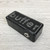 Used SolidGoldFX BUFFER Buffer Pedal 41124-S000213863 View 2