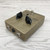 Used MJM GUITAR FX BRITBENDER Fuzz Pedal 41124-S000213868 View 3