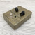 Used MJM GUITAR FX BRITBENDER Fuzz Pedal 41124-S000213868 View 2
