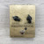 Used MJM GUITAR FX BRITBENDER Fuzz Pedal 41124-S000213868 View 1