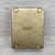 Used MJM GUITAR FX BRITBENDER Fuzz Pedal 41124-S000213868 View 4