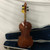 Used PEGASUS FLORENCE VL01 Violin 4/4 Size 41128-S000115368 View 5